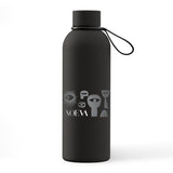 DW336 BLK LOGO1