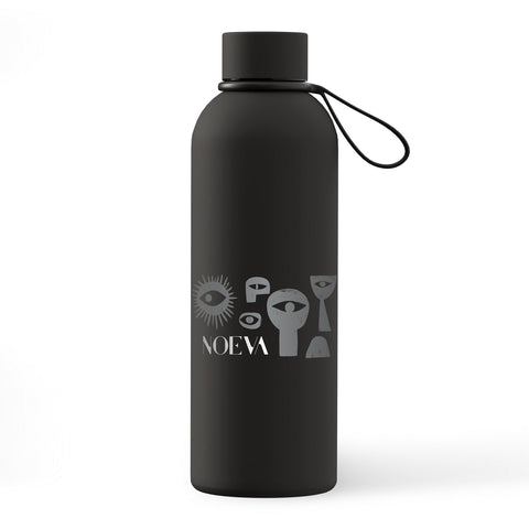 SUNNY SIDE 780ml / 26oz RECYCLED STAINLESS STEEL BOTTLE