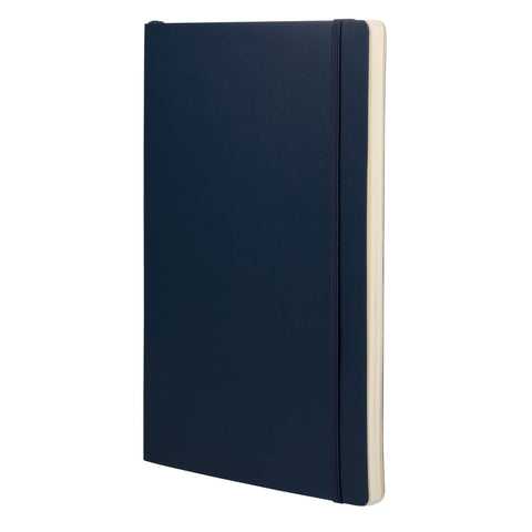 LEUCHTTURM1917 7'' x 10'' Classic Softcover Composition Notebook