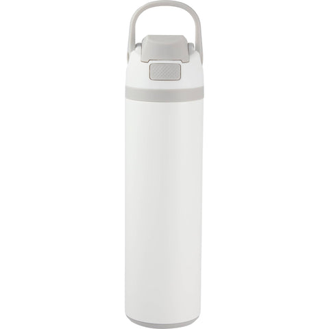 Reef 24oz Vacuum Recycled Stainless-steel Bottle