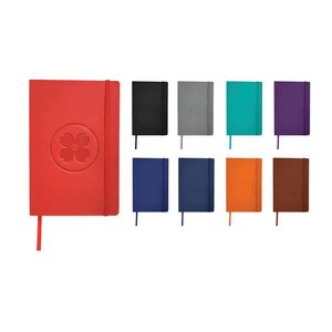 FSC® Mix PedovaT Soft Bound Journal
