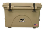 16141 tan product image front