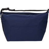 Caribou Drift RPET 9 Can Cooler