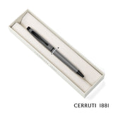 Cerruti 1881? Oxford Ballpoint Pen