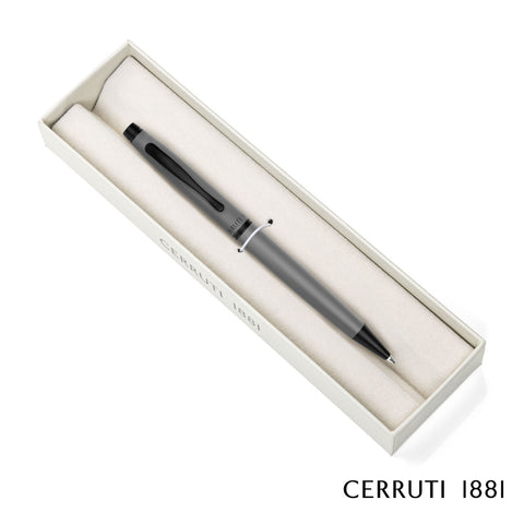 Cerruti 1881? Oxford Ballpoint Pen