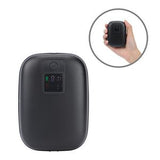 Ember Combo Hand Warmer & 10000mAh Power Bank