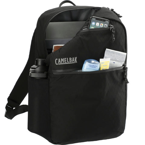 CamelBak LAX 15'' Computer Backpack