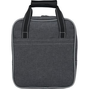 Deluxe Emergency Car Kit