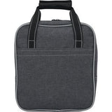 Deluxe Emergency Car Kit