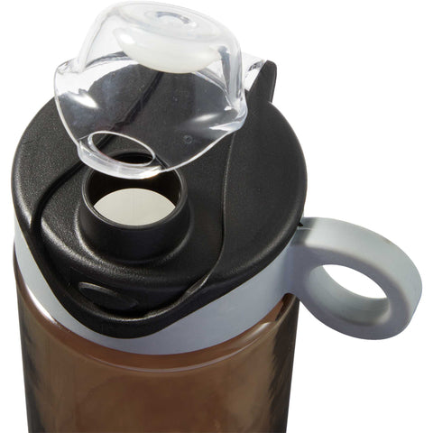 Arctic Zone Tritan Renew Bottle 28 oz