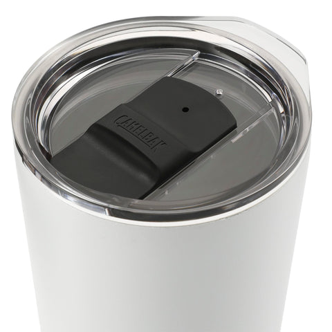 CamelBak Copper Vacuum Insulated Stainless Steel 16 oz Tumbler