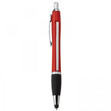 G1267 RED OP11 BLANK