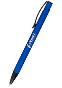 Architect Gel Glide Pen