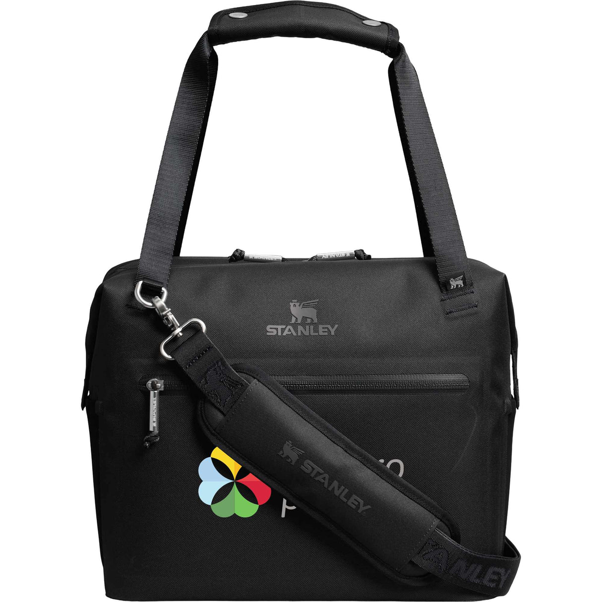 Stanley Julienne Midi 20 Can Cooler