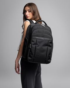 000882 Bugatti Gregory Backpack