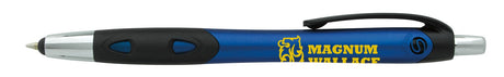 55942 Ad Blue
