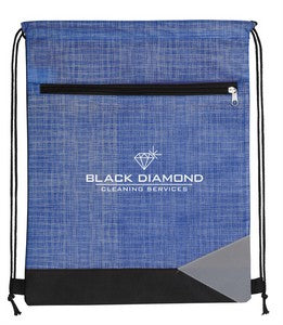 Non-Woven Tread Drawstring