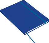 SM-3414RYLAngle-Right