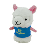 Llama