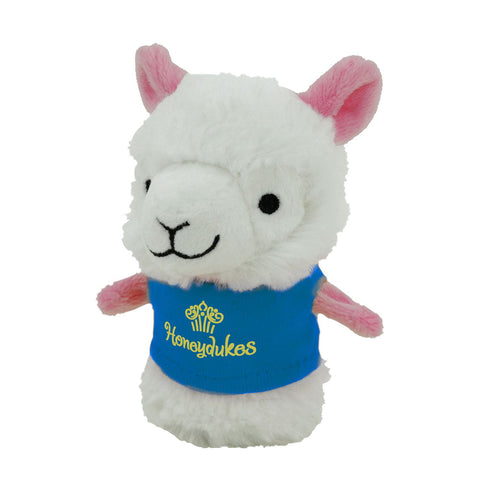 Chelsea Teddy Bear™ Shorties - 4