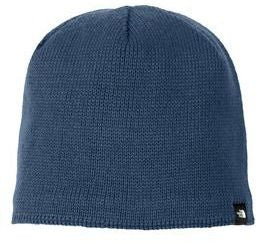 The North Face® Mountain Beanie