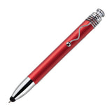 P3121 Z RED