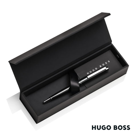 Hugo Boss Ace Pen
