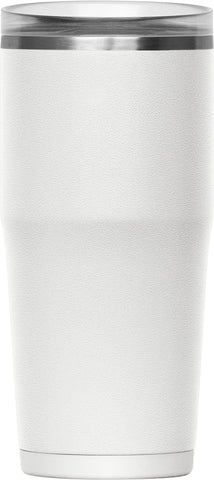 CamelBak Thrive™ Leak-Proof Tumbler 20oz