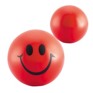 Red Blank