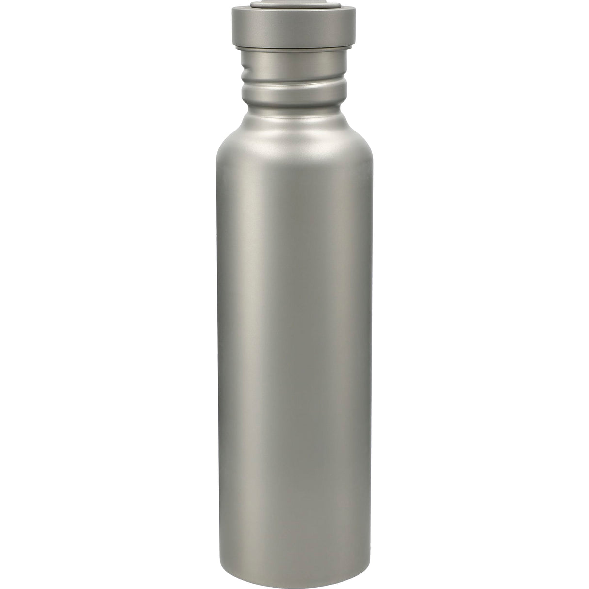 1600-31SLBack
