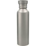 1600-31SLBack