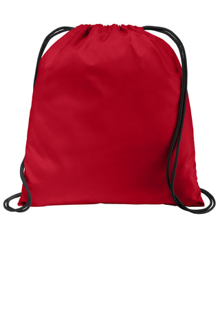 Port Authority® Ultra Core Cinch Pack