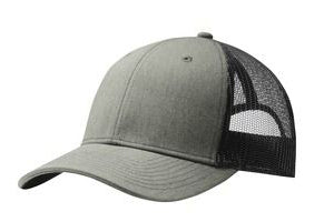 Port Authority® Snapback Trucker Cap