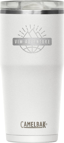 CamelBak Thrive™ Leak-Proof Tumbler 20oz