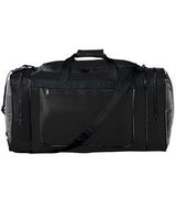 Augusta Sportswear Gear Bag