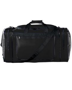 Augusta Sportswear Gear Bag