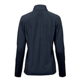 NAVY - BACK
