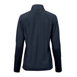 Stormtech Women's Mesa 1/4 Zip Pullover