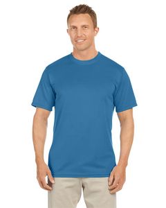 Augusta Adult Wicking T-Shirt