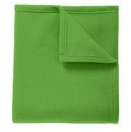 Port Authority® Core Fleece Blanket