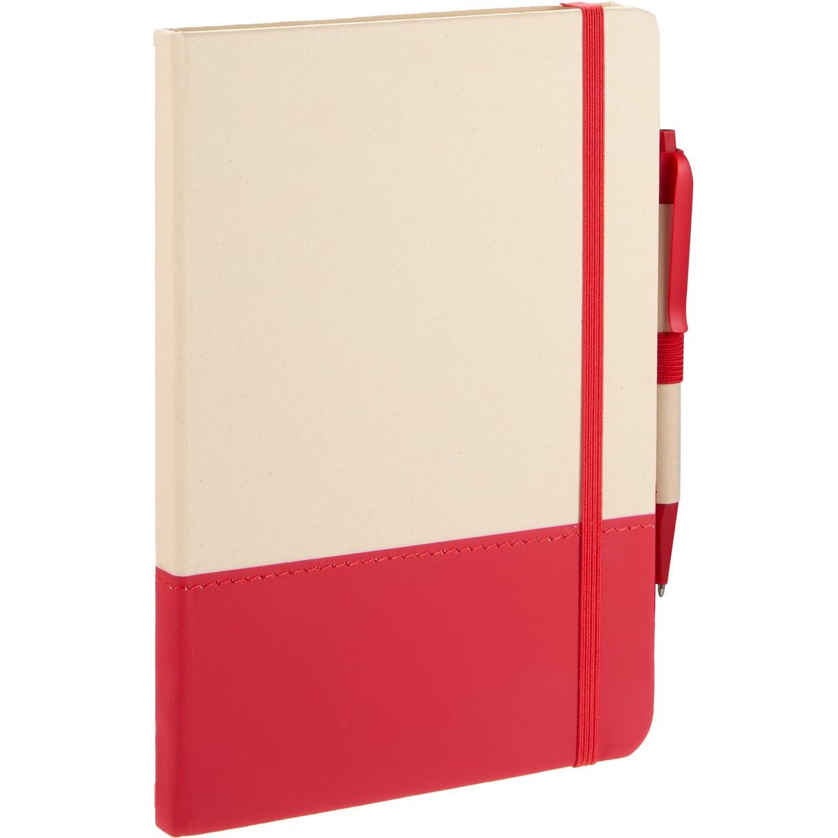SM-5311RDAngle-Right