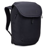 Thule Subterra 2 Travel Backpack 26L