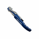 Blue / 4.75 x 0.5 x 0.3125