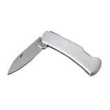 Silver (Blank)