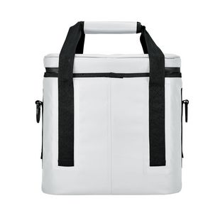 000812 Stormtech Salt Spring Cooler Bag