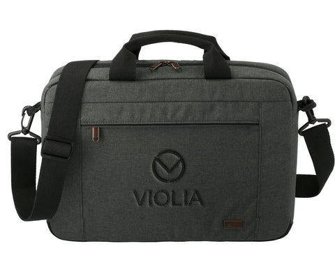 Case Logic Era 14'' Computer Attache