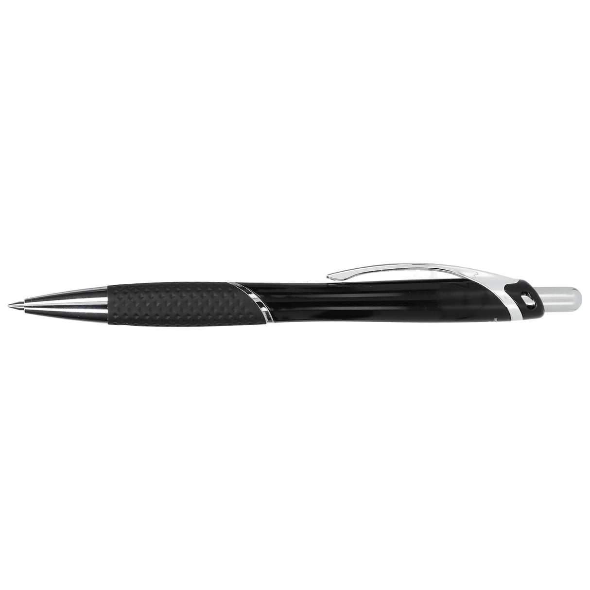 SM-5285BKLeft-Side