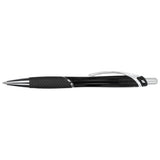 SM-5285BKLeft-Side