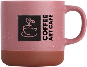 Planet Mug 13 oz
