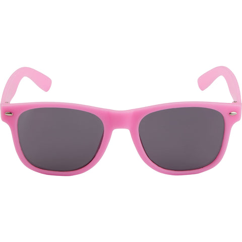 Sun Ray Recycled Sunglasses